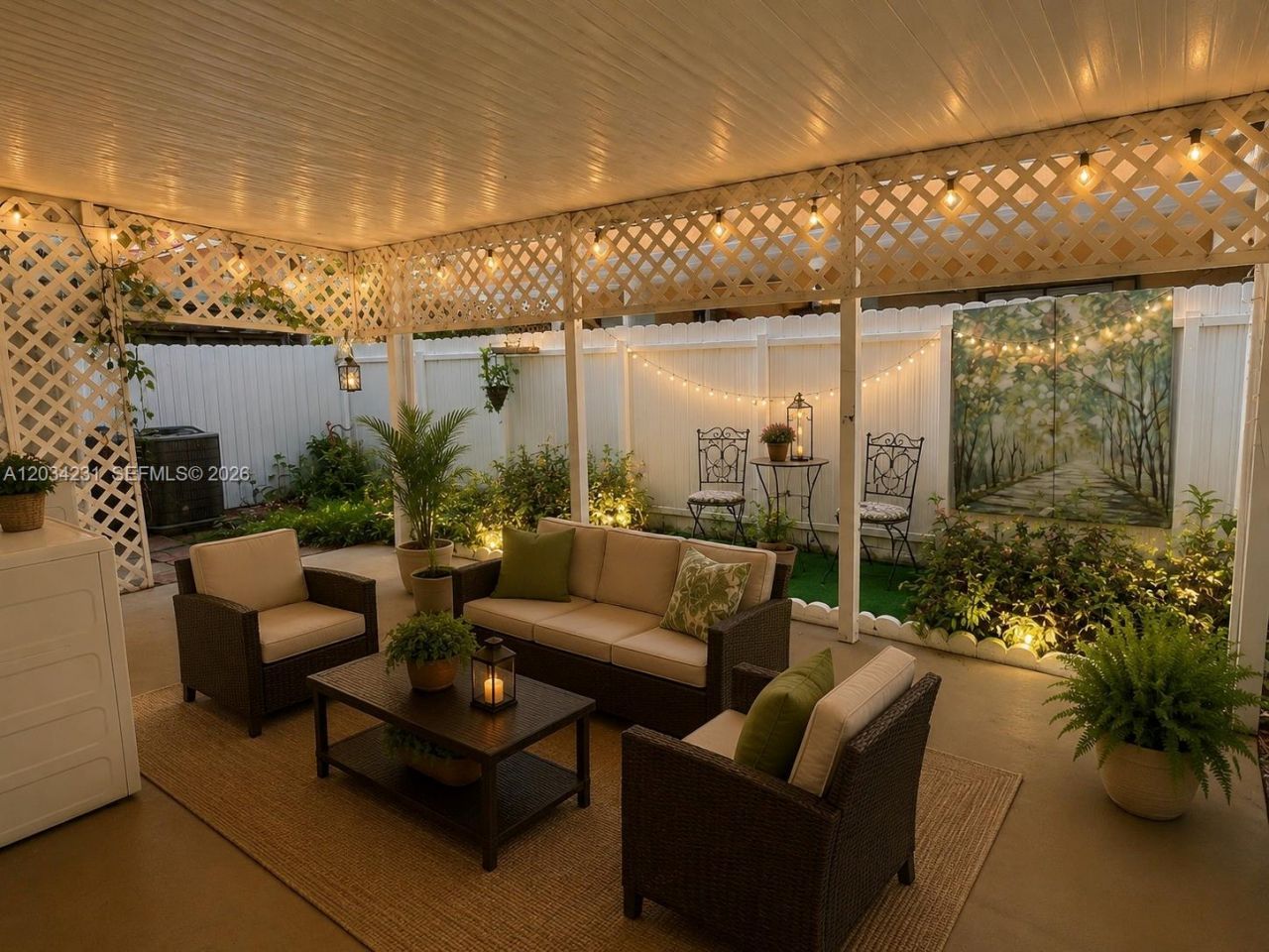 Please Call For Address, Unit 102, Hialeah, FL 33016 Photo