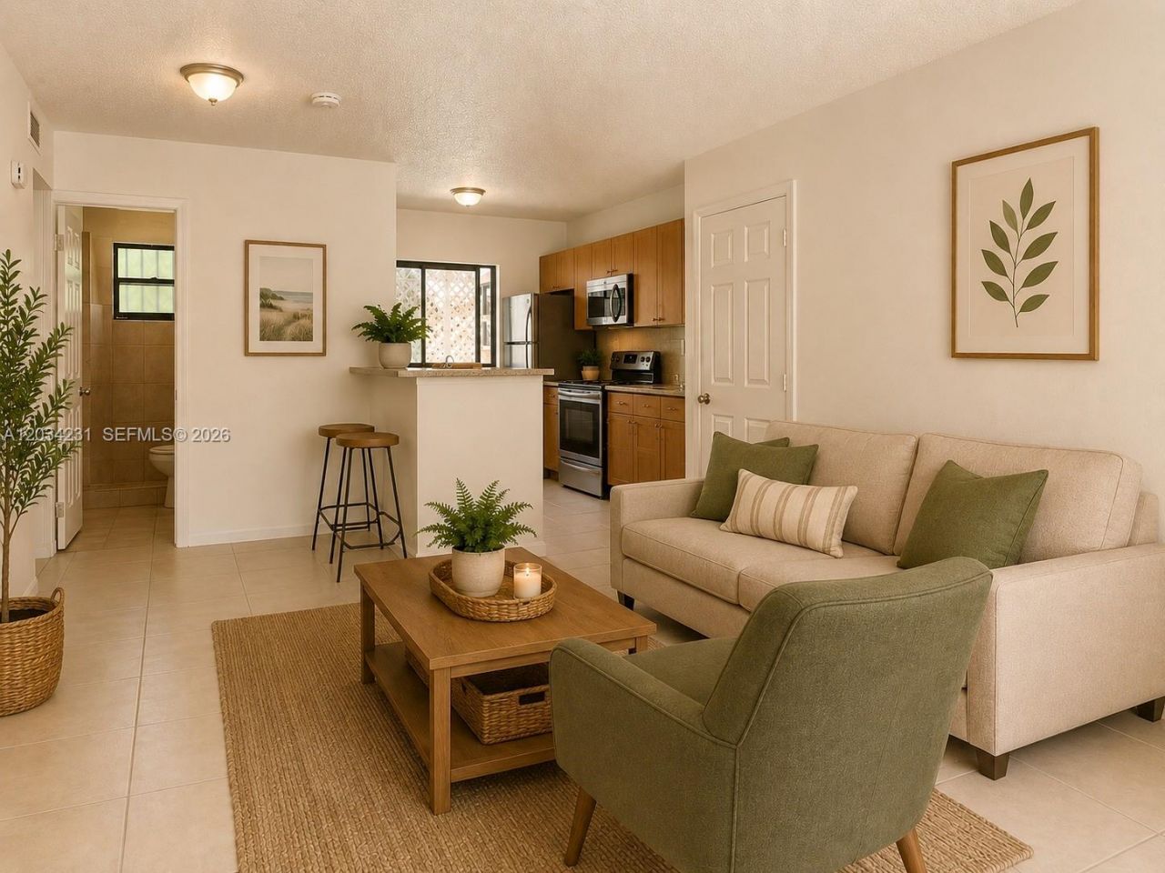 Please Call For Address, Unit 102, Hialeah, FL 33016 Photo