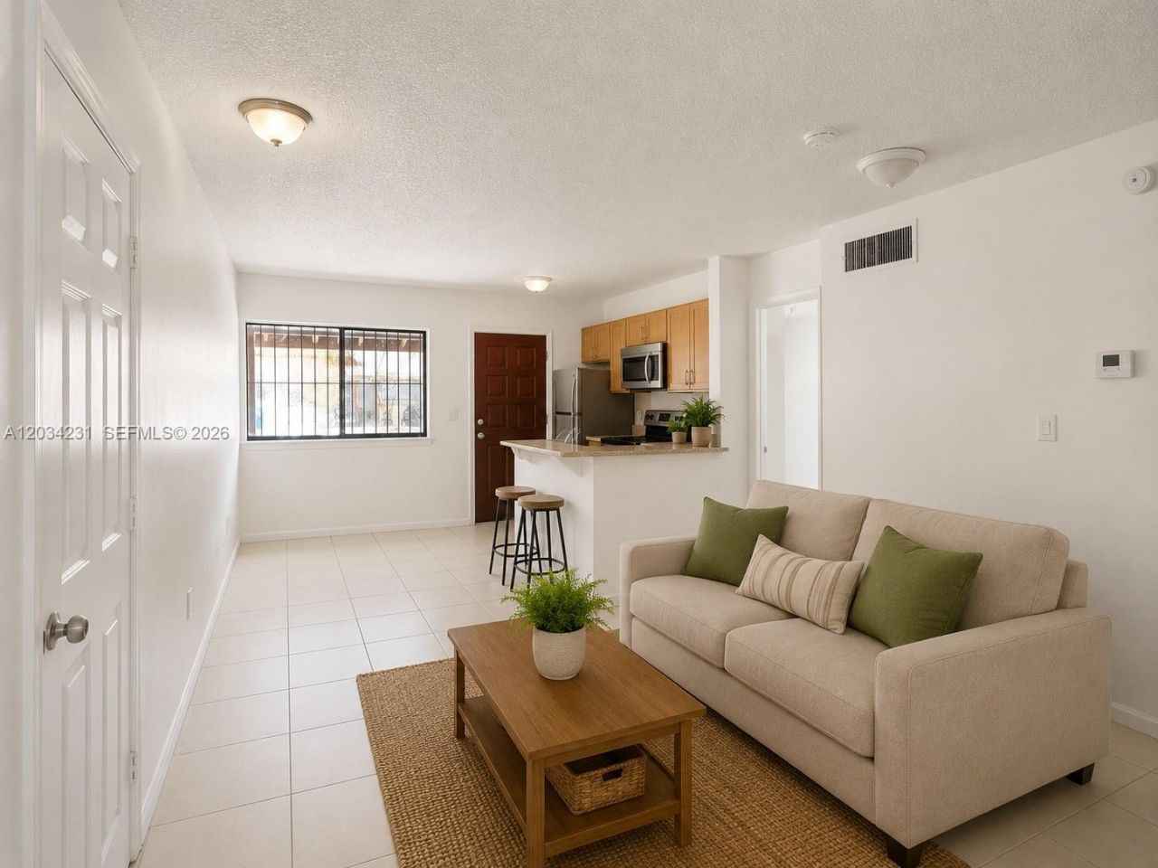 Please Call For Address, Unit 102, Hialeah, FL 33016 Photo