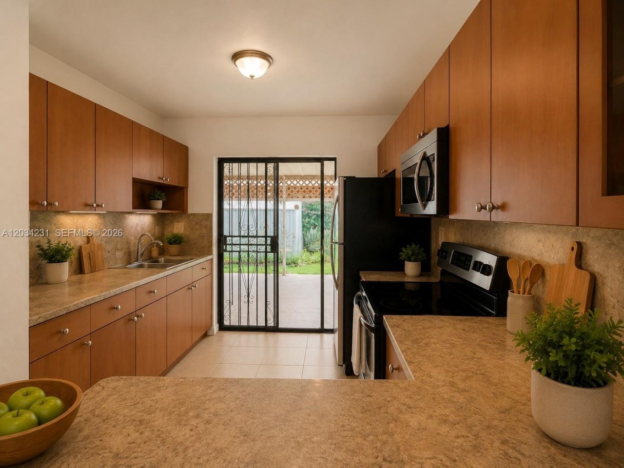 Please Call For Address, Unit 102, Hialeah, FL 33016 Photo
