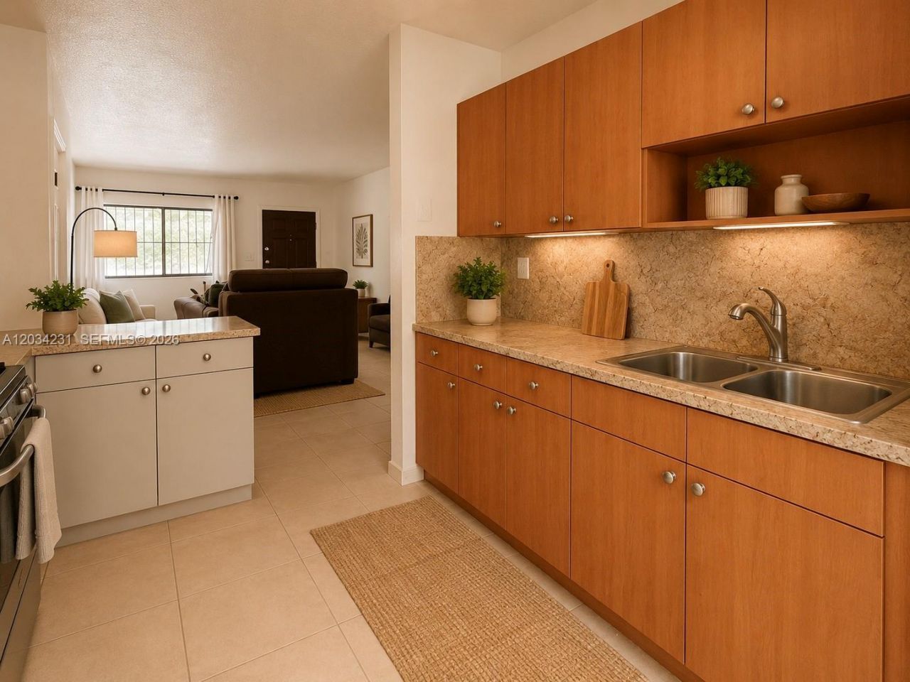 Please Call For Address, Unit 102, Hialeah, FL 33016 Photo
