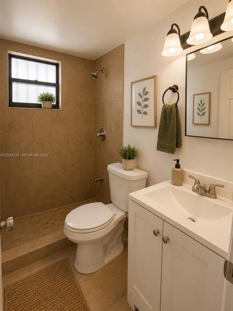 Please Call For Address, Unit 102, Hialeah, FL 33016 Photo