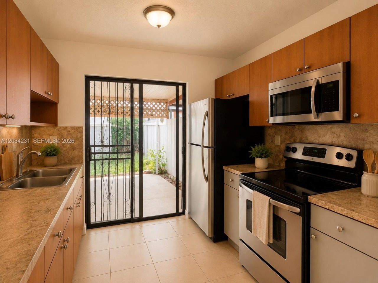 Please Call For Address, Unit 102, Hialeah, FL 33016 Photo