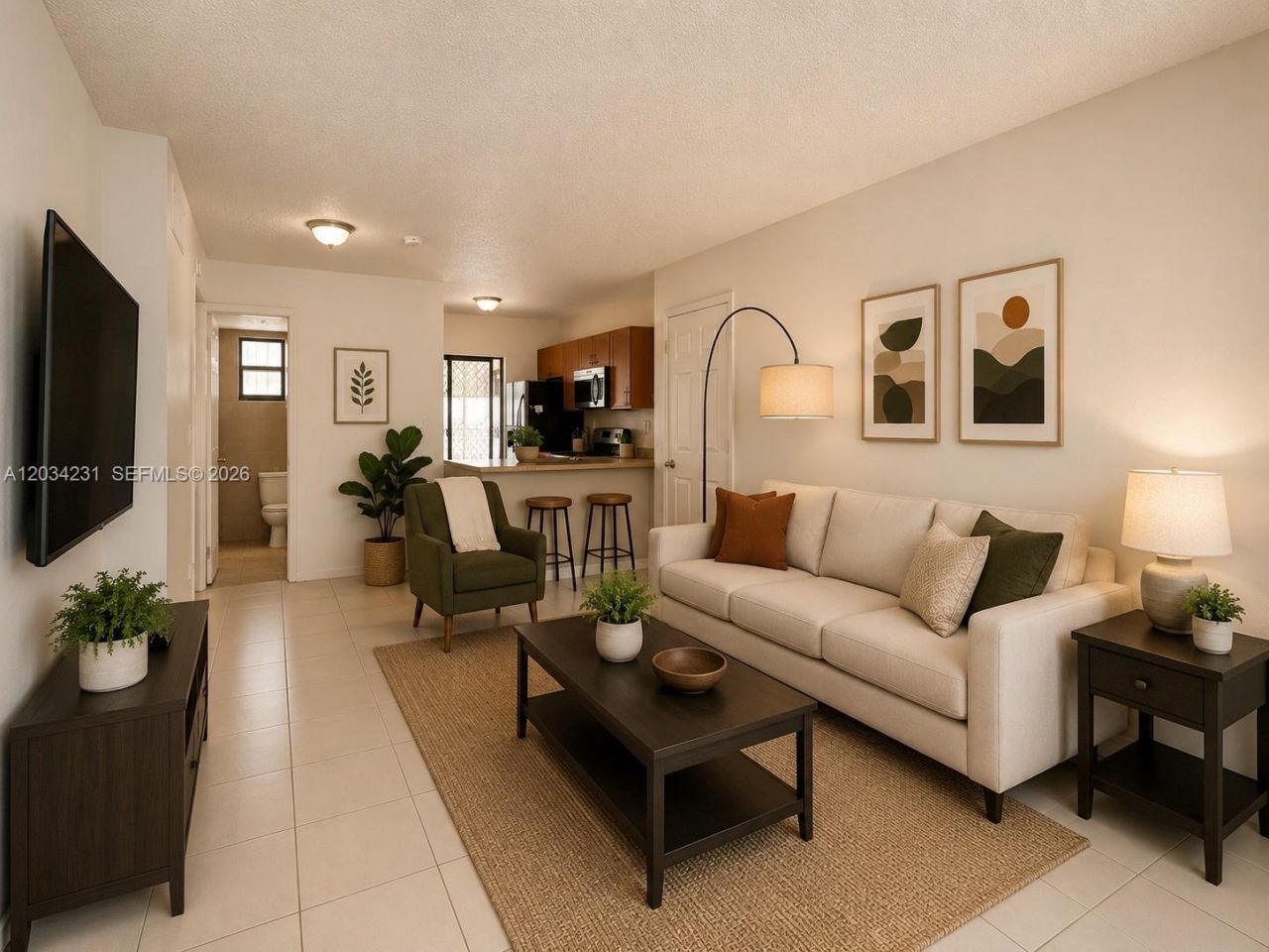 Please Call For Address, Unit 102, Hialeah, FL 33016 Photo