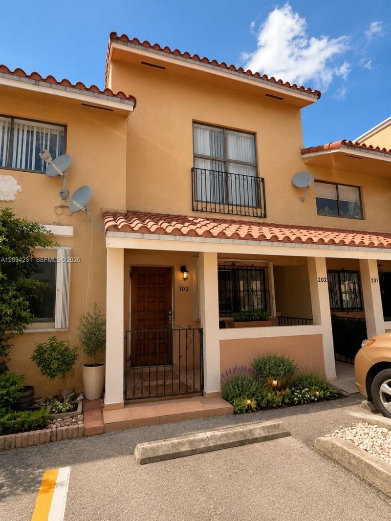 Please Call For Address, Unit 102, Hialeah, FL 33016 Photo