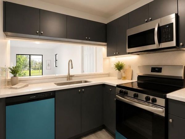 1175 SW 16th Ave , Unit 2, Fort Lauderdale, FL 33312