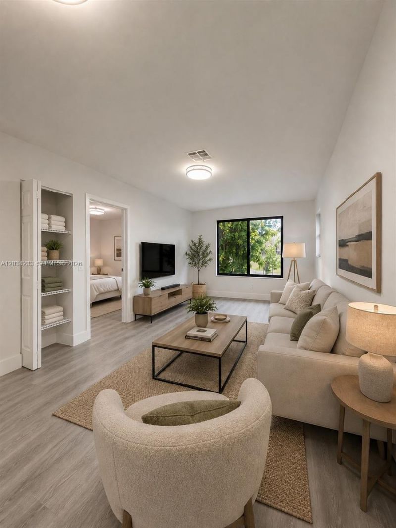 1175 SW 16th Ave , Unit 2, Fort Lauderdale, FL 33312 Photo