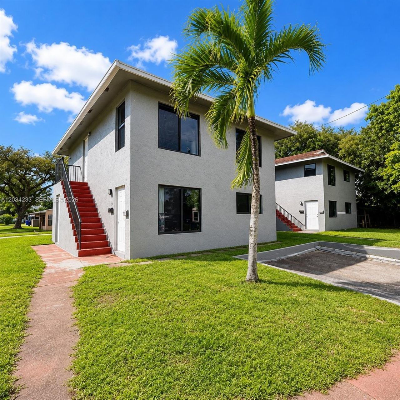 1175 SW 16th Ave , Unit 2, Fort Lauderdale, FL 33312 Photo