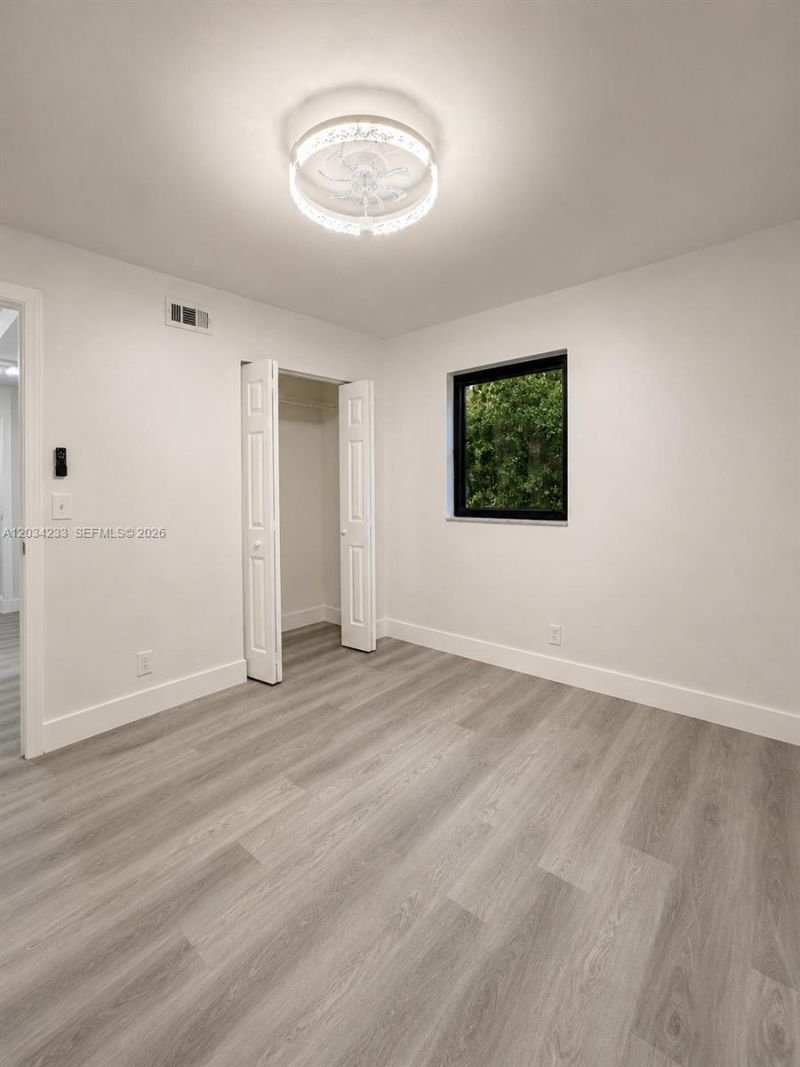 1175 SW 16th Ave , Unit 2, Fort Lauderdale, FL 33312 Photo