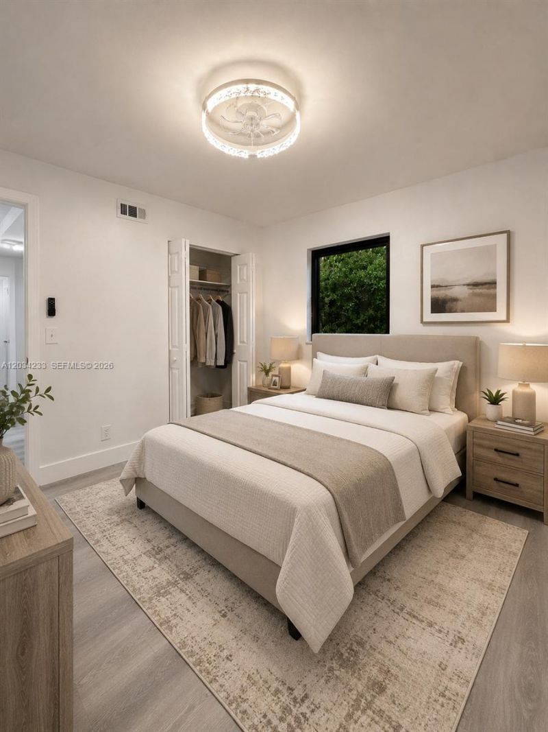 1175 SW 16th Ave , Unit 2, Fort Lauderdale, FL 33312 Photo