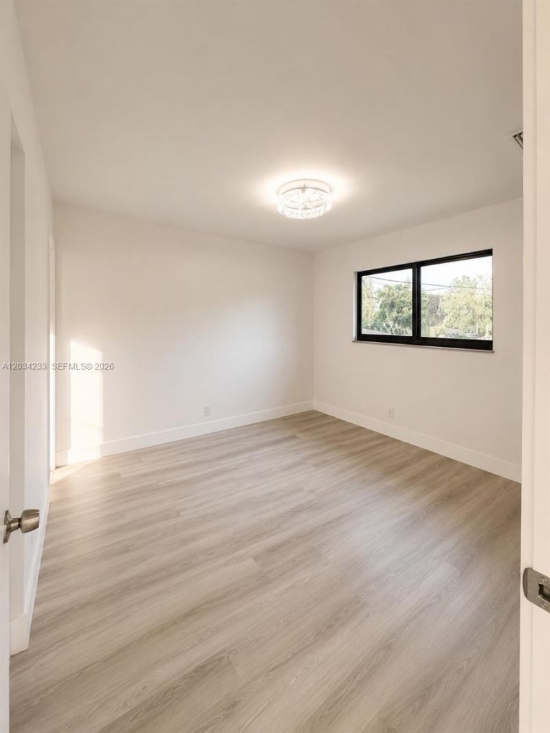1175 SW 16th Ave , Unit 2, Fort Lauderdale, FL 33312 Photo