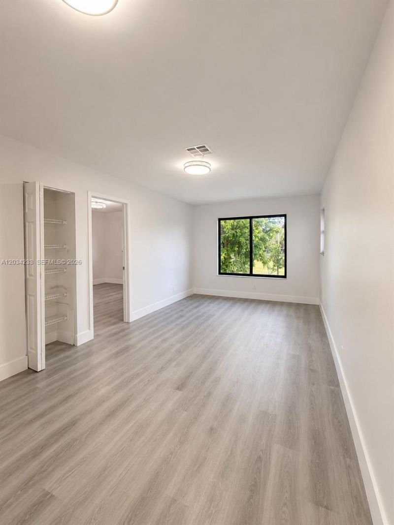 1175 SW 16th Ave , Unit 2, Fort Lauderdale, FL 33312 Photo