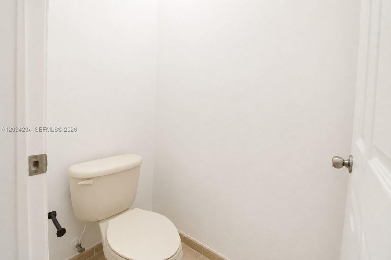 23646 SW 107th Pl , Homestead, FL 33032 Photo