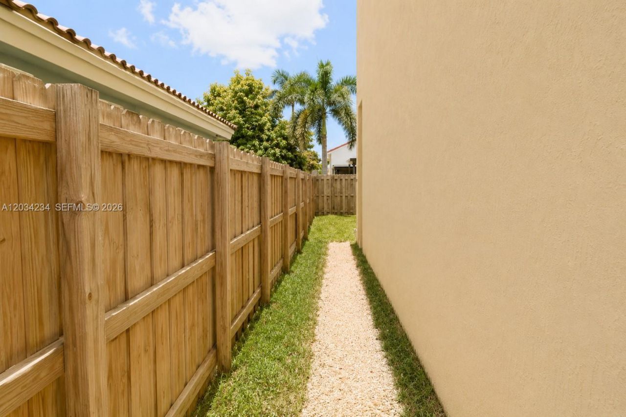 23646 SW 107th Pl , Homestead, FL 33032 Photo