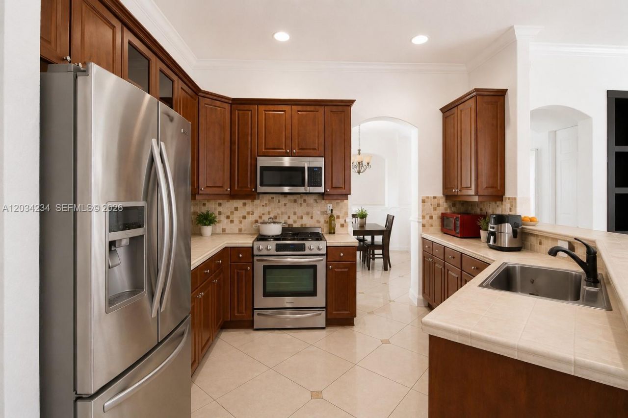 23646 SW 107th Pl , Homestead, FL 33032 Photo