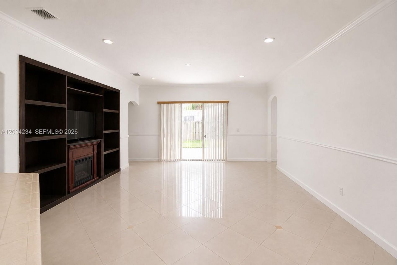 23646 SW 107th Pl , Homestead, FL 33032 Photo