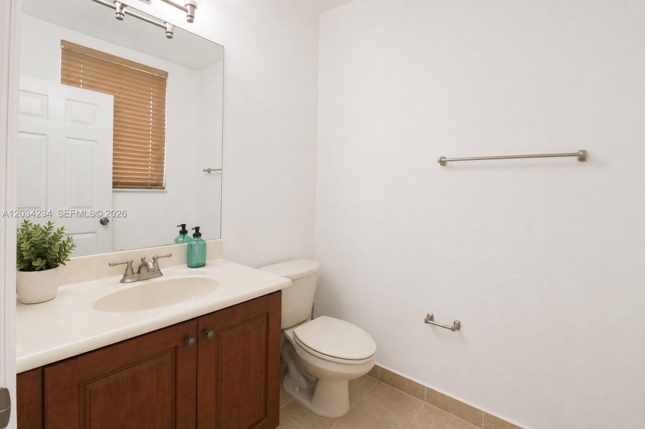 23646 SW 107th Pl , Homestead, FL 33032 Photo