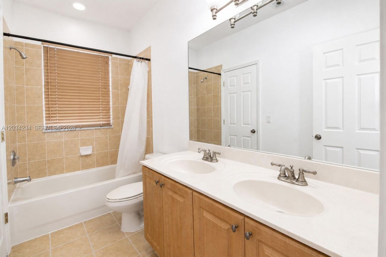 23646 SW 107th Pl , Homestead, FL 33032 Photo