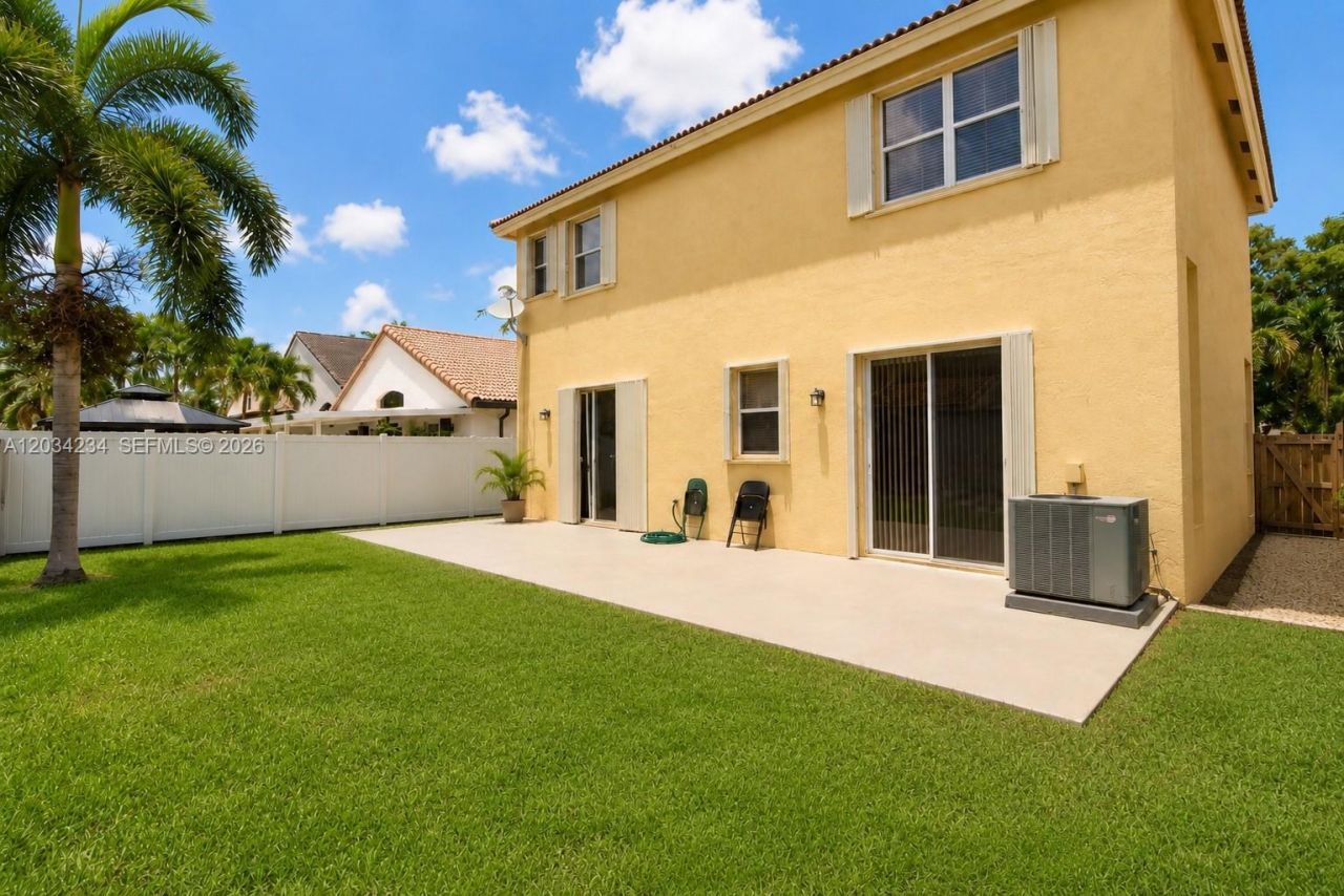 23646 SW 107th Pl , Homestead, FL 33032 Photo