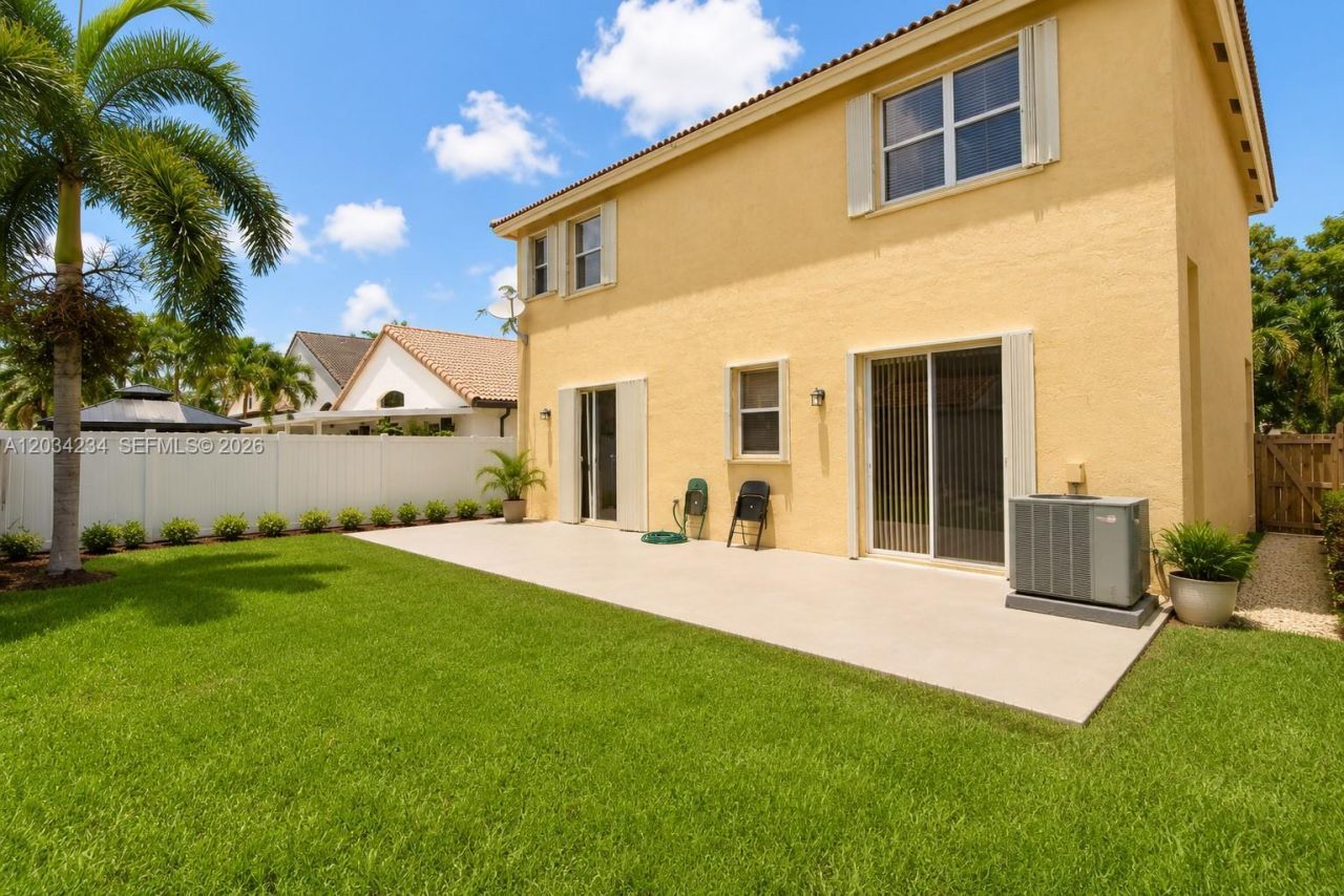 23646 SW 107th Pl , Homestead, FL 33032 Photo