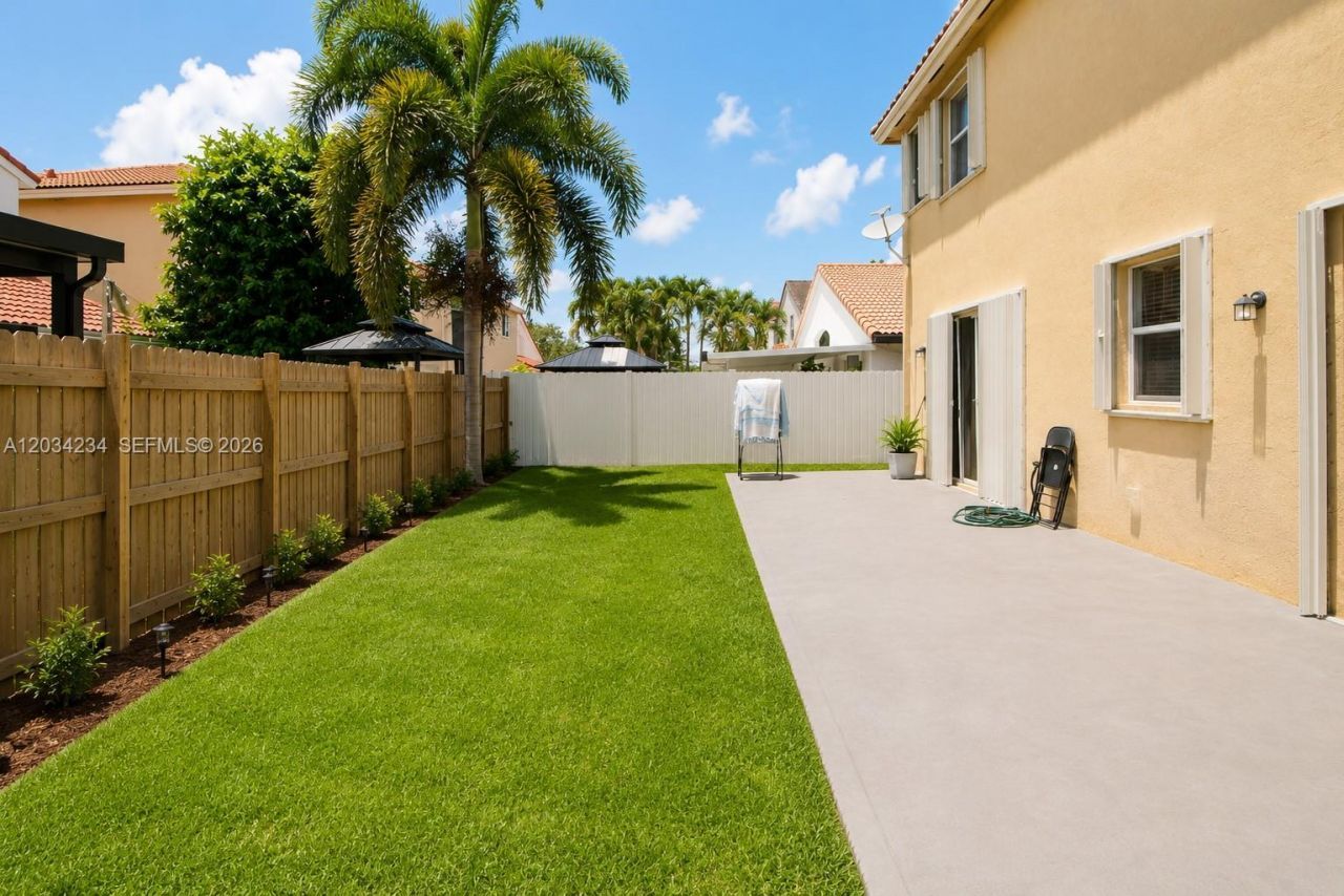 23646 SW 107th Pl , Homestead, FL 33032 Photo