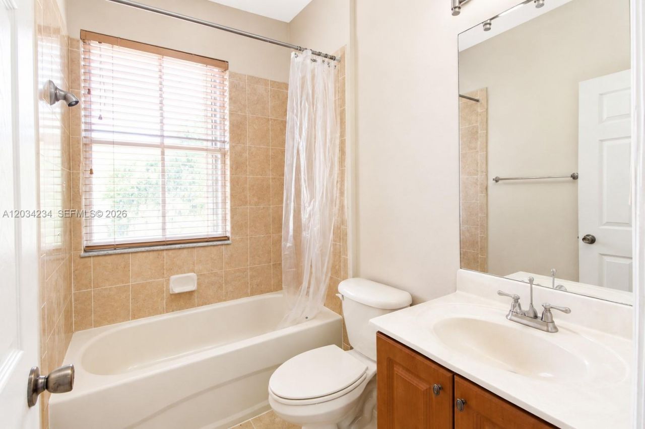 23646 SW 107th Pl , Homestead, FL 33032 Photo
