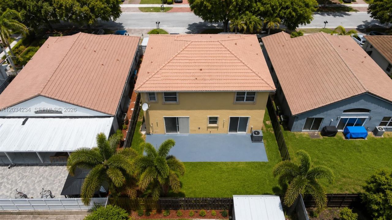 23646 SW 107th Pl , Homestead, FL 33032 Photo