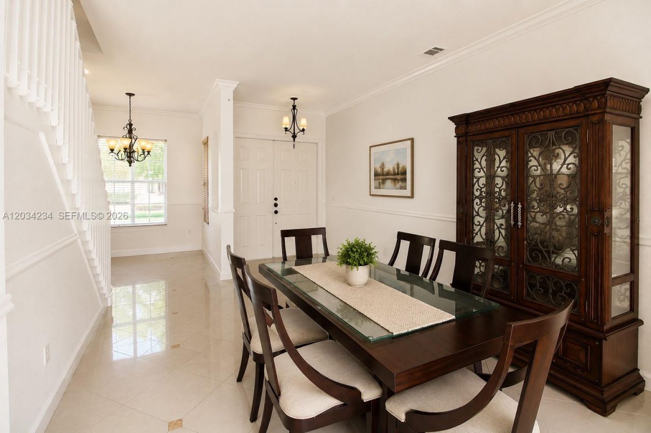 23646 SW 107th Pl , Homestead, FL 33032 Photo