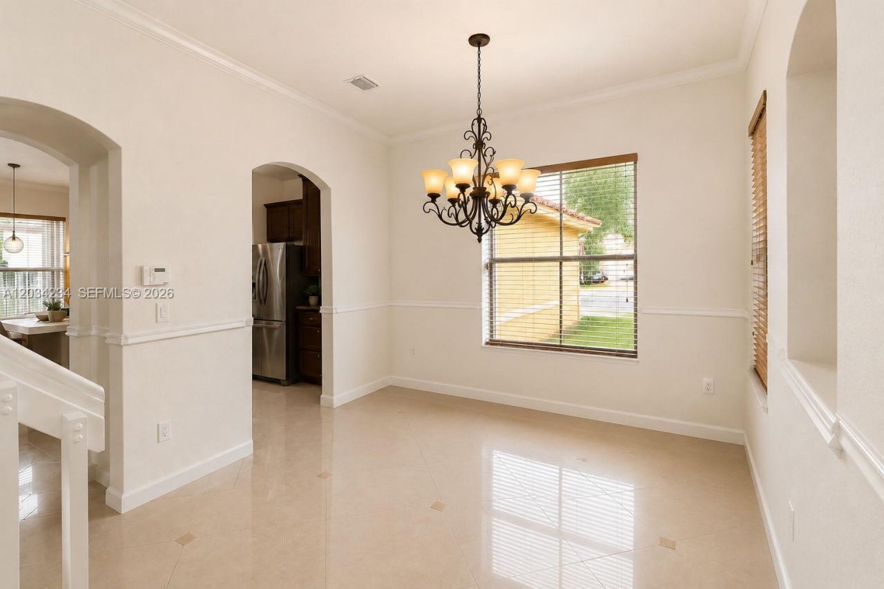 23646 SW 107th Pl , Homestead, FL 33032 Photo