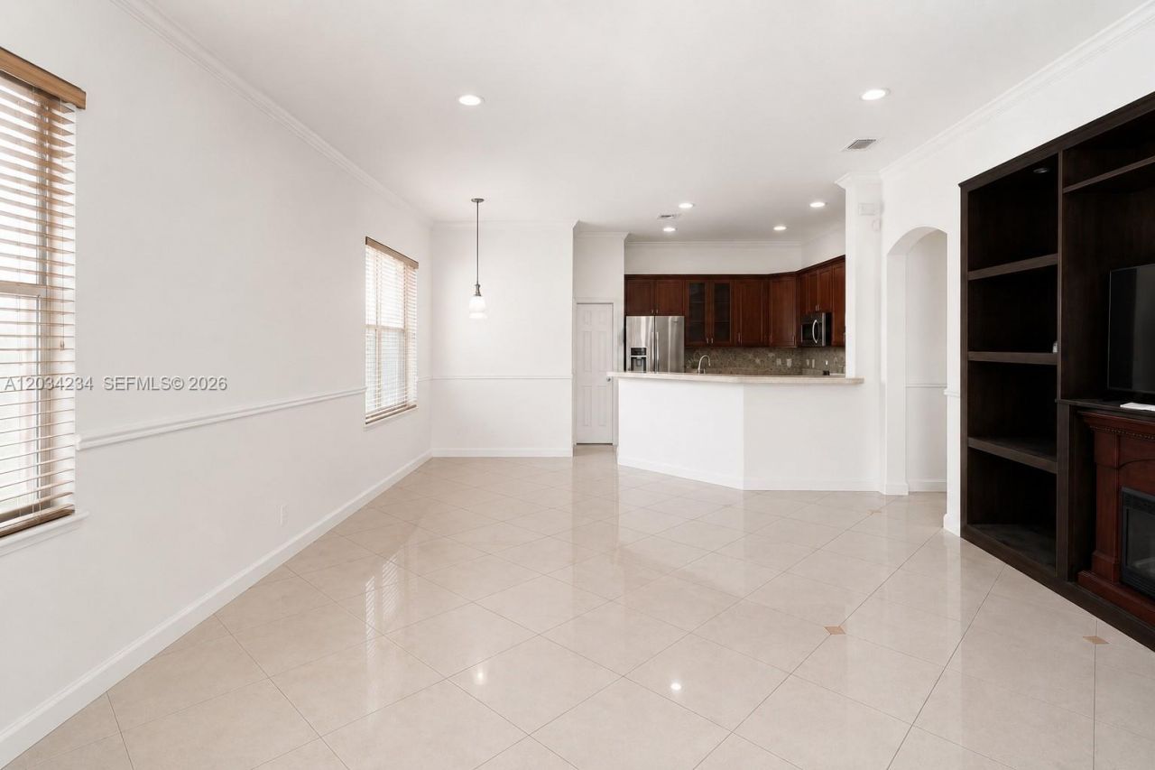 23646 SW 107th Pl , Homestead, FL 33032 Photo