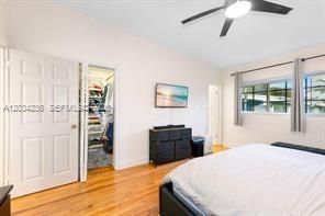 9745 Bay Harbor Ter , Unit 26, Bay Harbor Islands, FL 33154 Photo