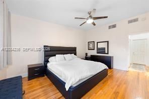 9745 Bay Harbor Ter , Unit 26, Bay Harbor Islands, FL 33154 Photo