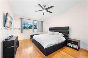 9745 Bay Harbor Ter , Unit 26, Bay Harbor Islands, FL 33154 Photo