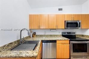 9745 Bay Harbor Ter , Unit 26, Bay Harbor Islands, FL 33154 Photo