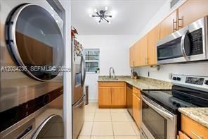 9745 Bay Harbor Ter , Unit 26, Bay Harbor Islands, FL 33154 Photo