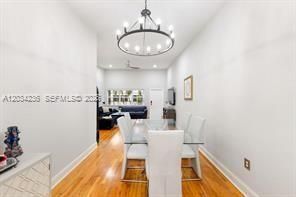 9745 Bay Harbor Ter , Unit 26, Bay Harbor Islands, FL 33154 Photo