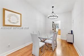 9745 Bay Harbor Ter , Unit 26, Bay Harbor Islands, FL 33154 Photo