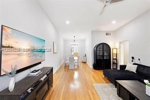 9745 Bay Harbor Ter , Unit 26, Bay Harbor Islands, FL 33154 Photo