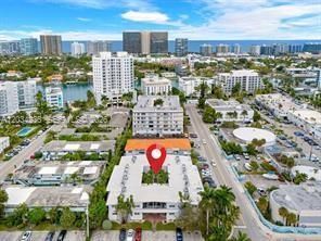 9745 Bay Harbor Ter , Unit 26, Bay Harbor Islands, FL 33154 Photo