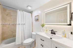 9745 Bay Harbor Ter , Unit 26, Bay Harbor Islands, FL 33154 Photo