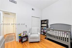 9745 Bay Harbor Ter , Unit 26, Bay Harbor Islands, FL 33154 Photo