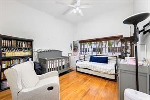 9745 Bay Harbor Ter , Unit 26, Bay Harbor Islands, FL 33154 Photo