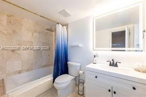 9745 Bay Harbor Ter , Unit 26, Bay Harbor Islands, FL 33154 Photo