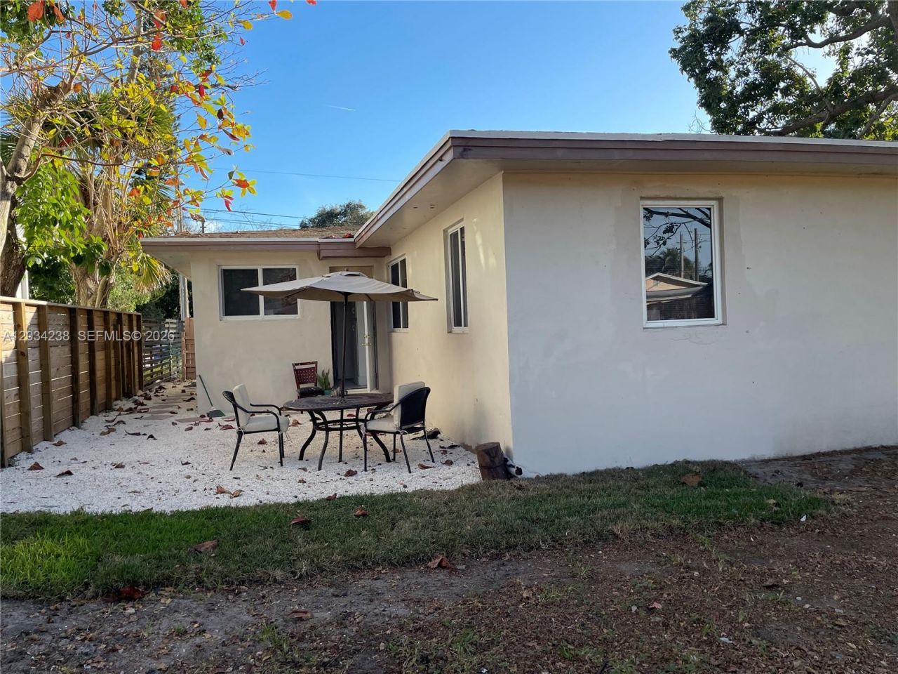 3389 William Ave, Miami, FL 33133 Photo