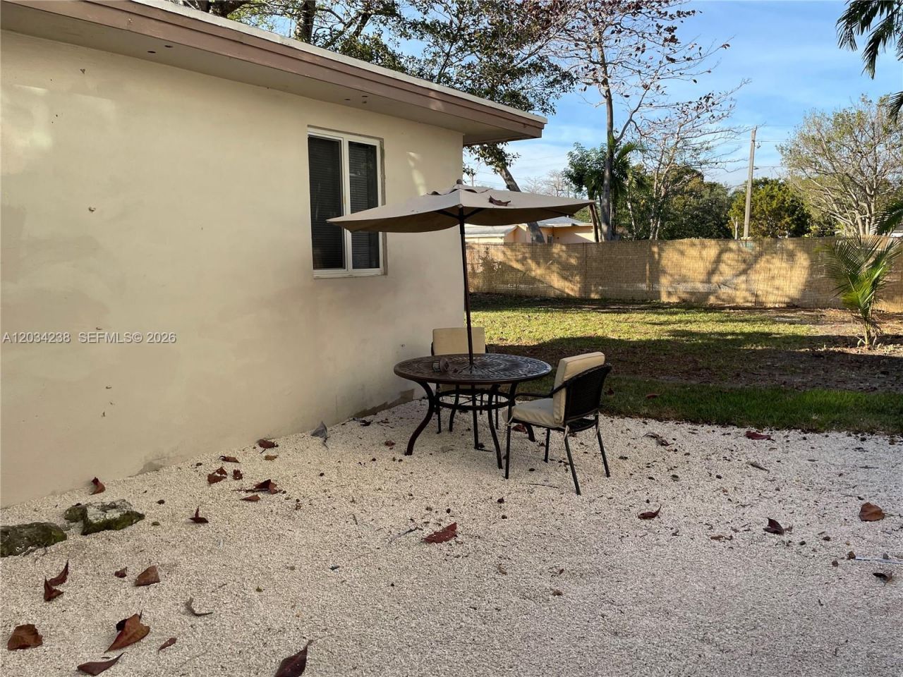 3389 William Ave, Miami, FL 33133 Photo
