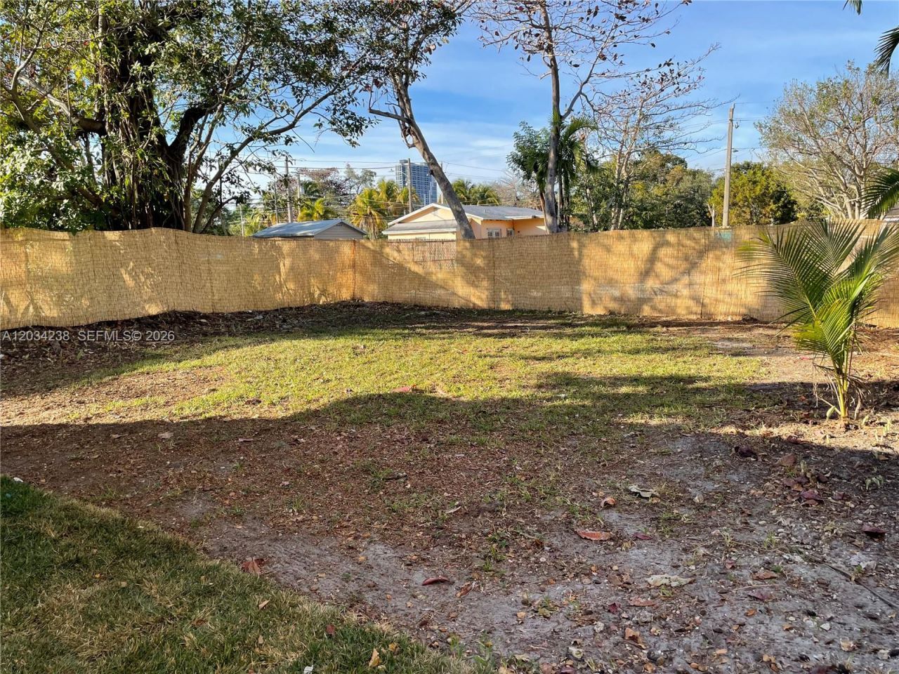 3389 William Ave, Miami, FL 33133 Photo