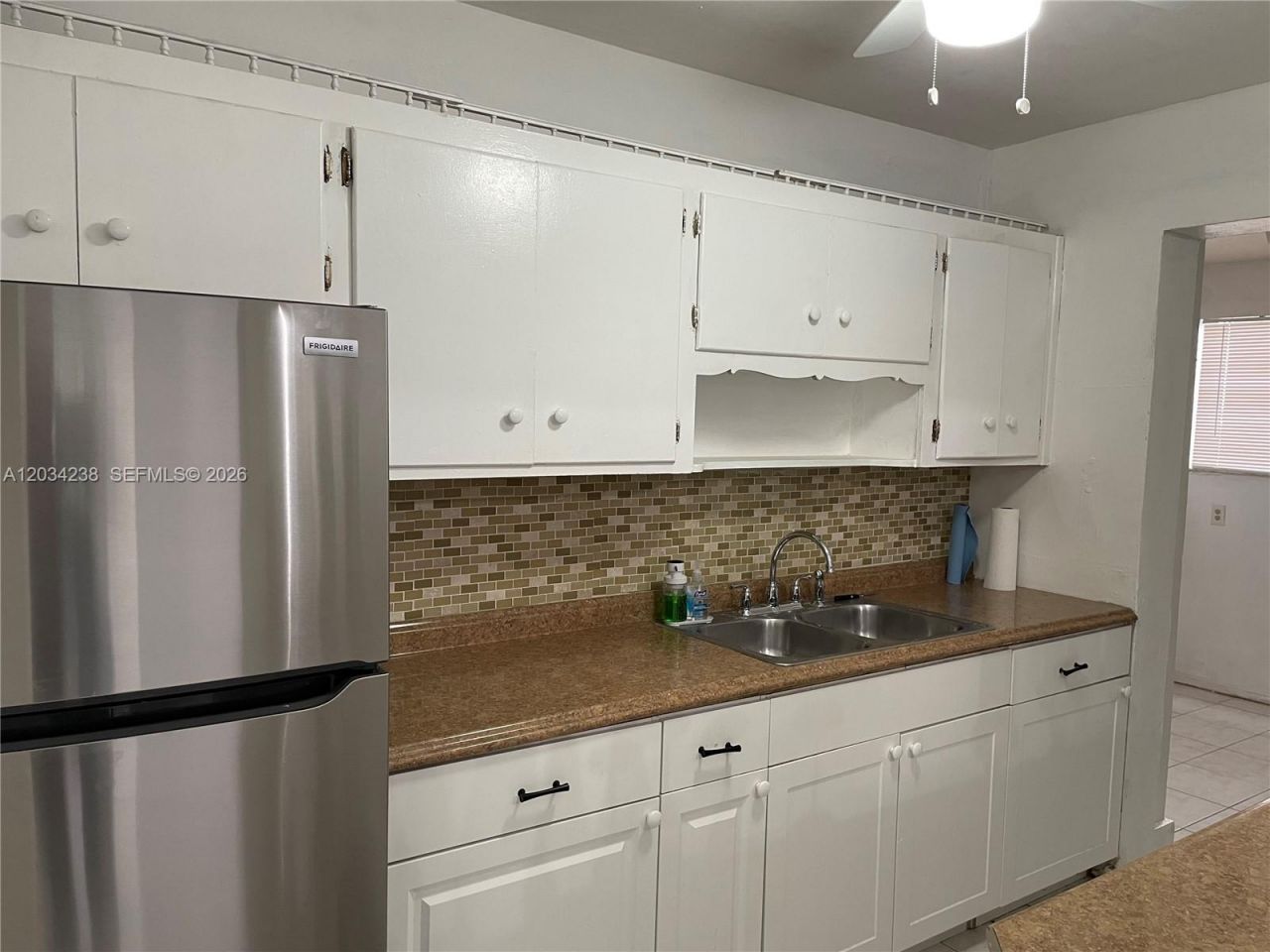 3389 William Ave, Miami, FL 33133 Photo