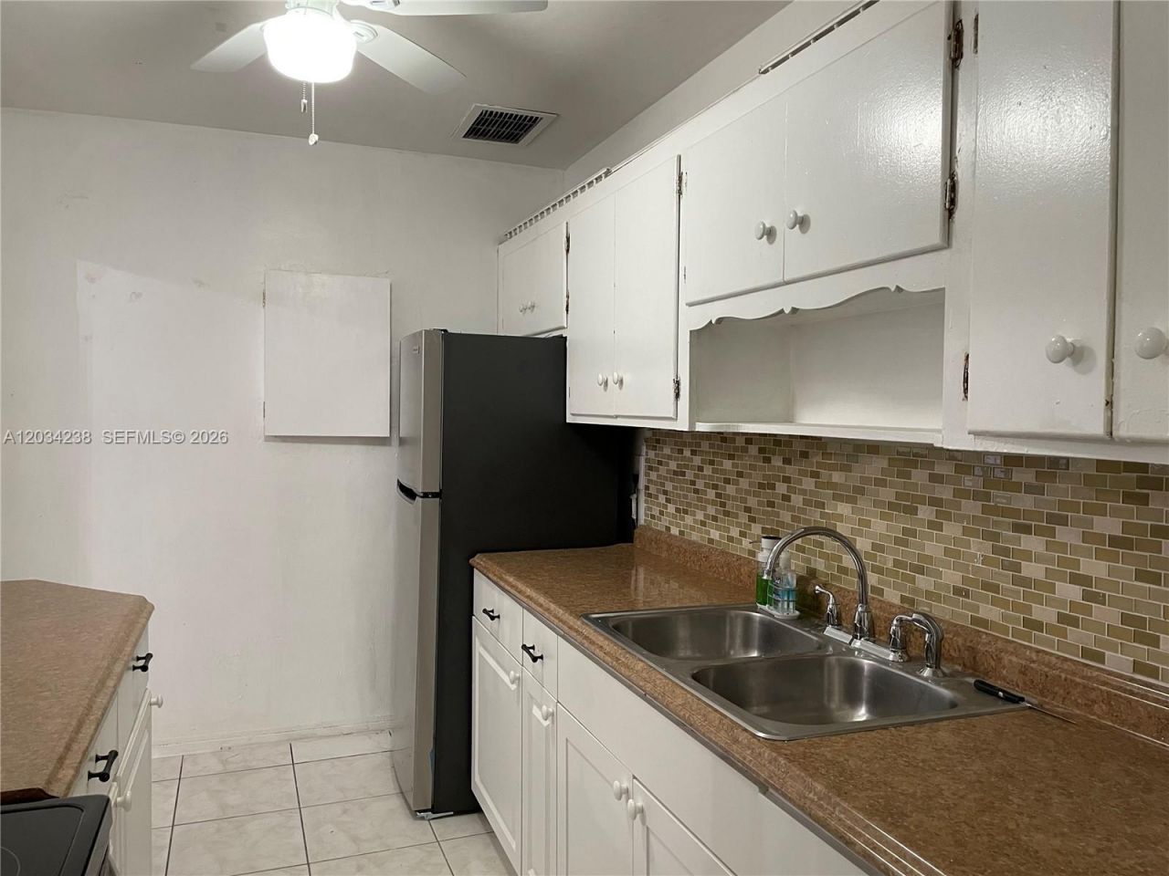 3389 William Ave, Miami, FL 33133 Photo