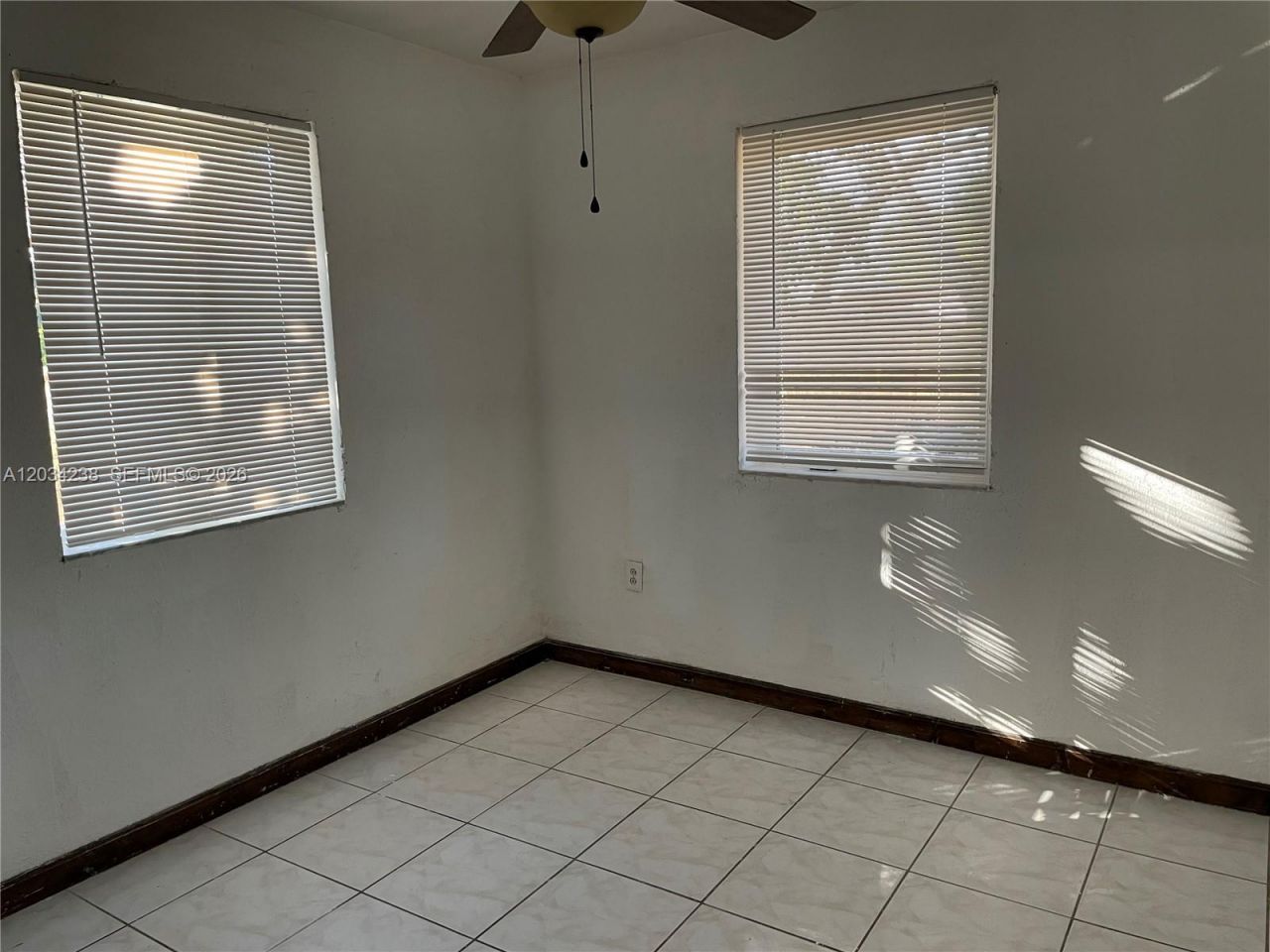 3389 William Ave, Miami, FL 33133 Photo