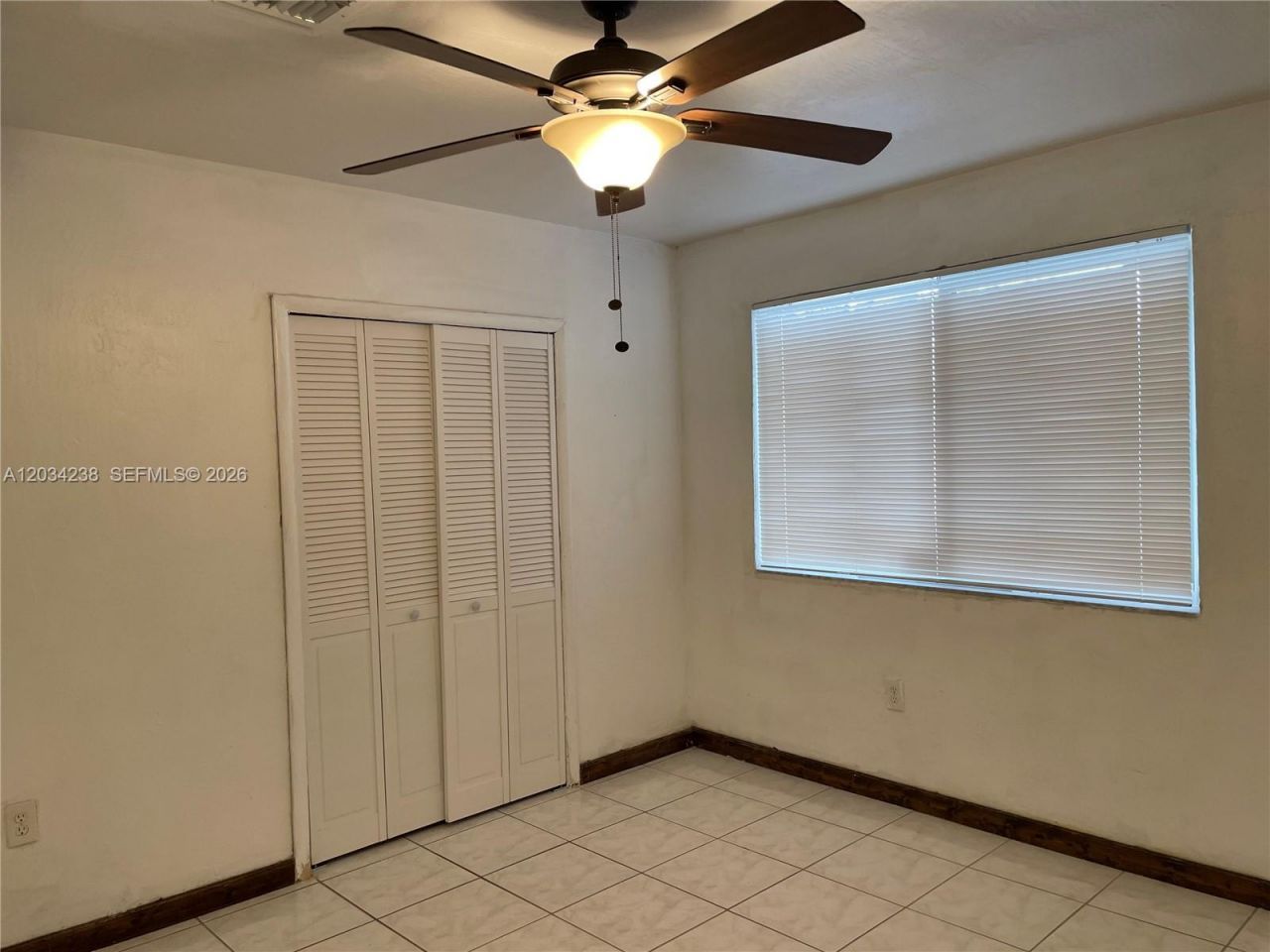 3389 William Ave, Miami, FL 33133 Photo